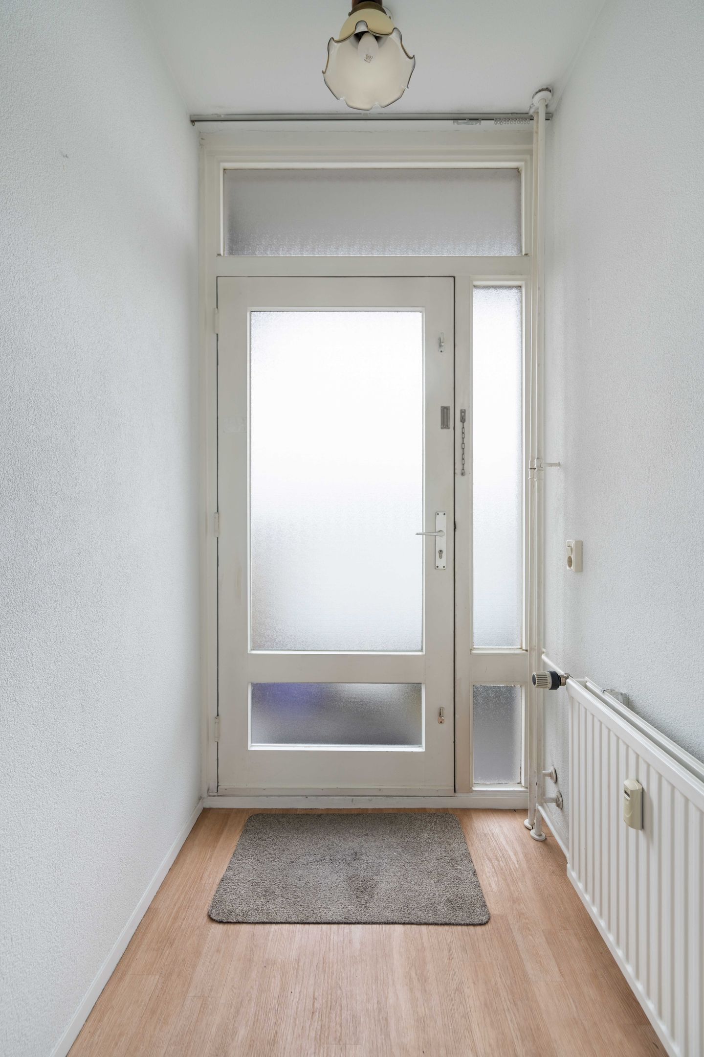 Foto 14 van Hoogpoort 194