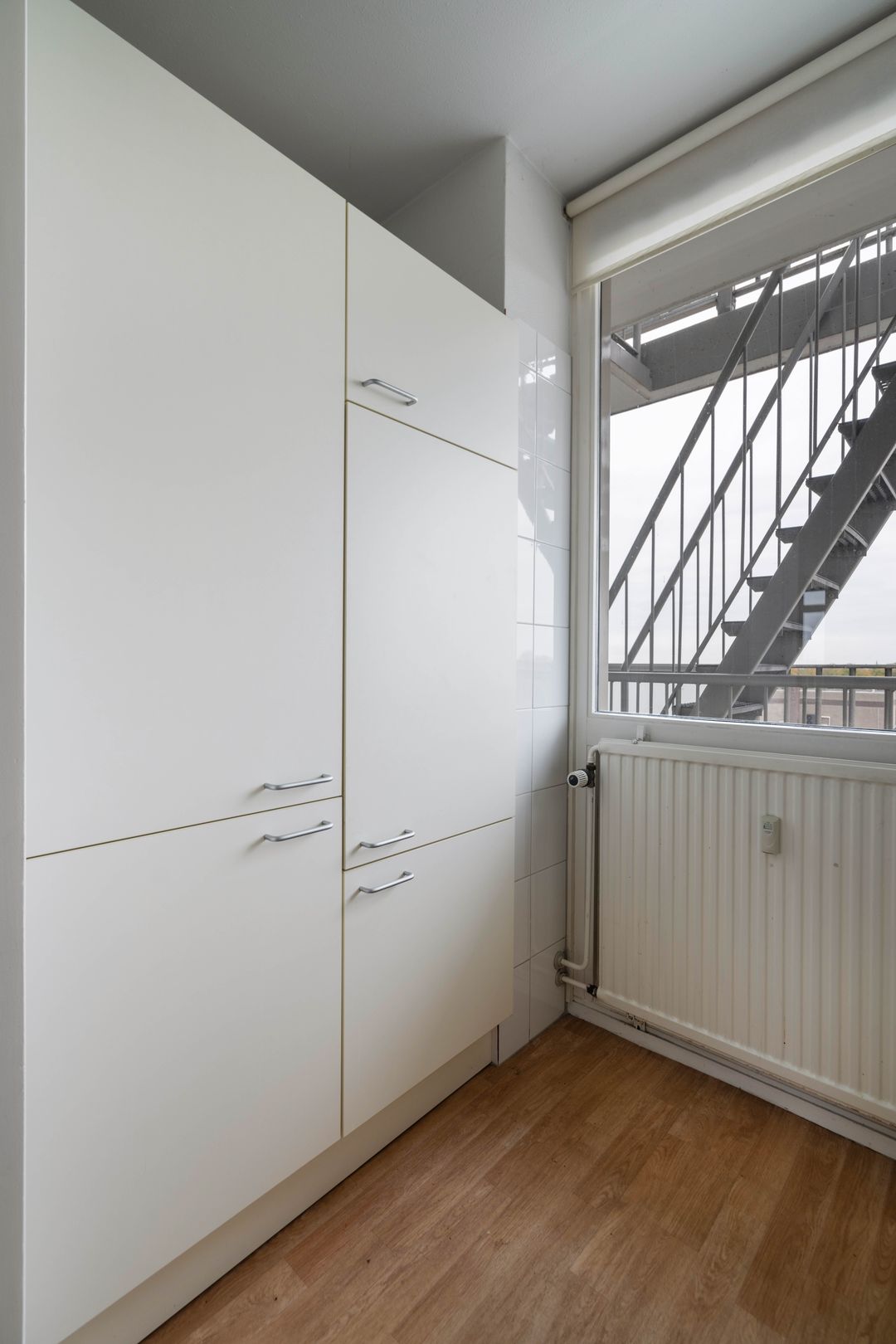 Foto 23 van Hoogpoort 194