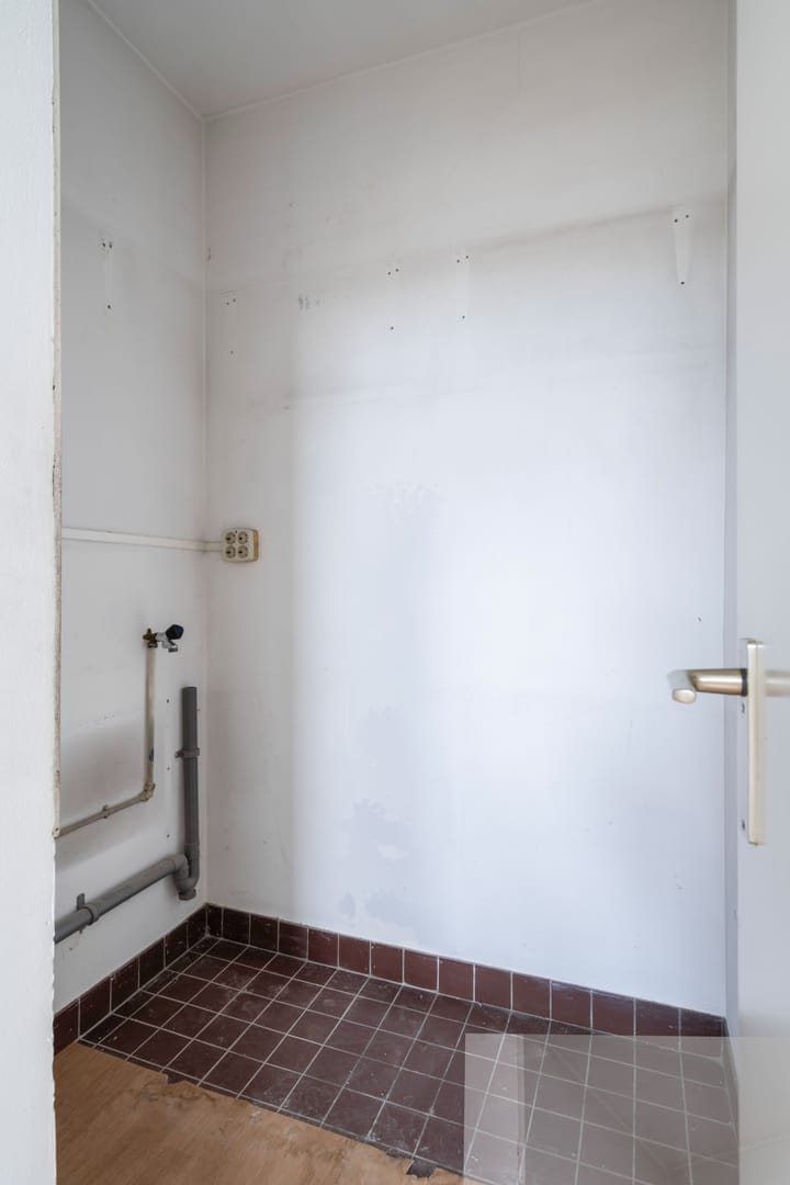 Foto 24 van Hoogpoort 194