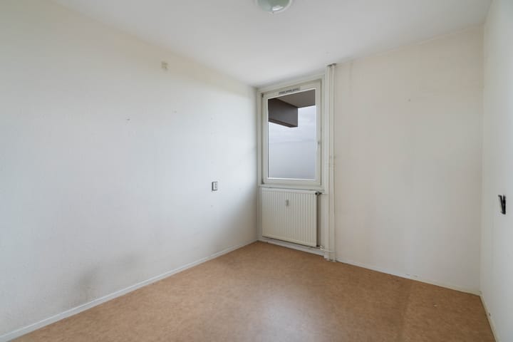 Foto 26 van Hoogpoort 194