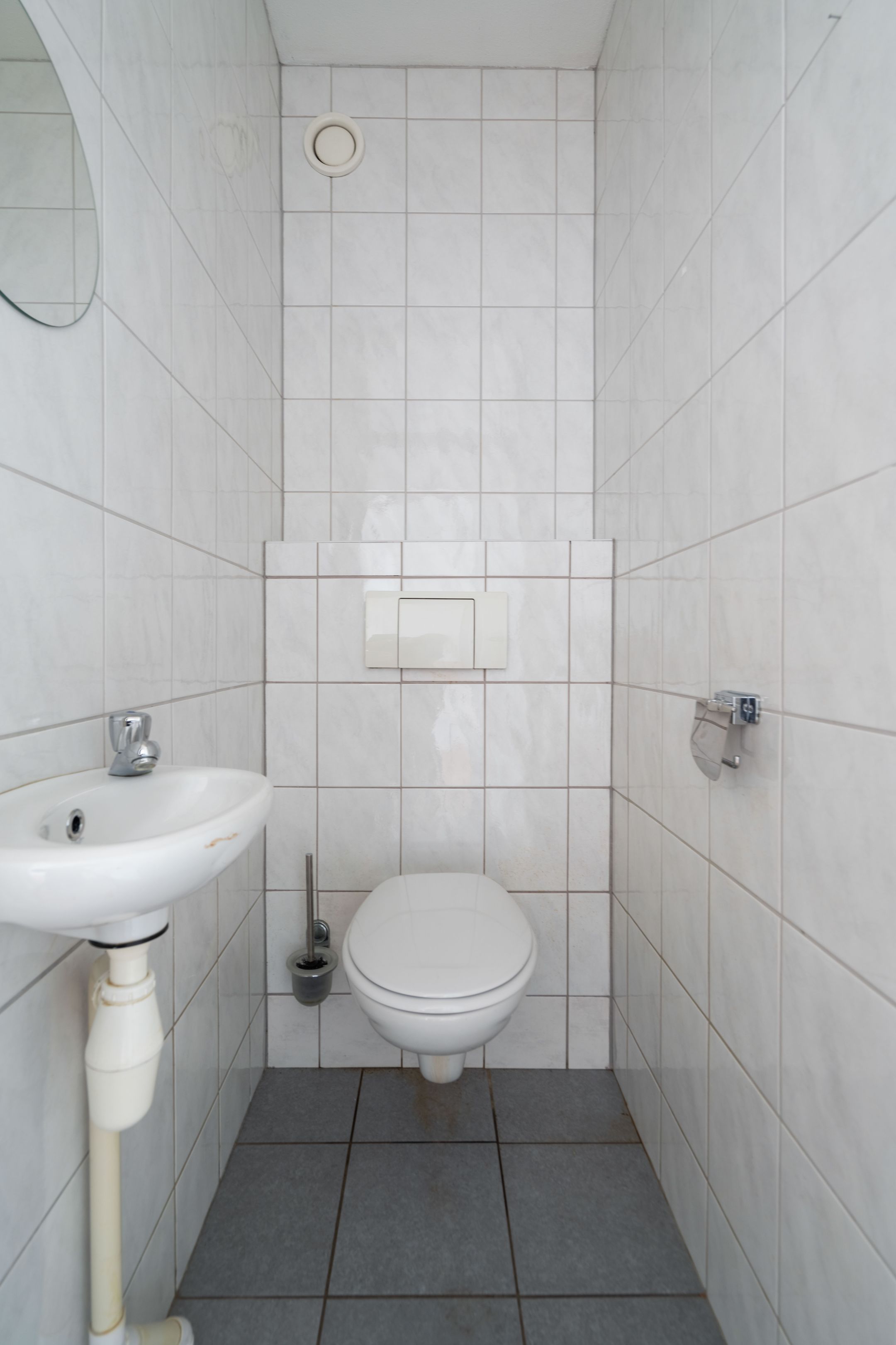 Foto 27 van Hoogpoort 194