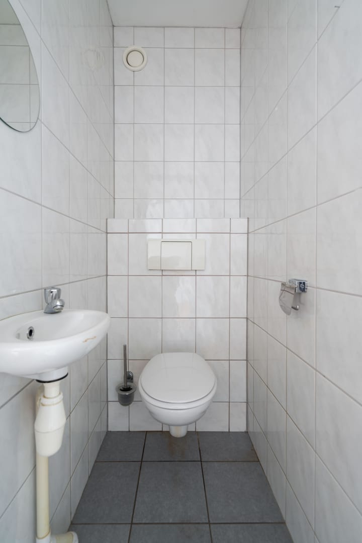 Foto 27 van Hoogpoort 194