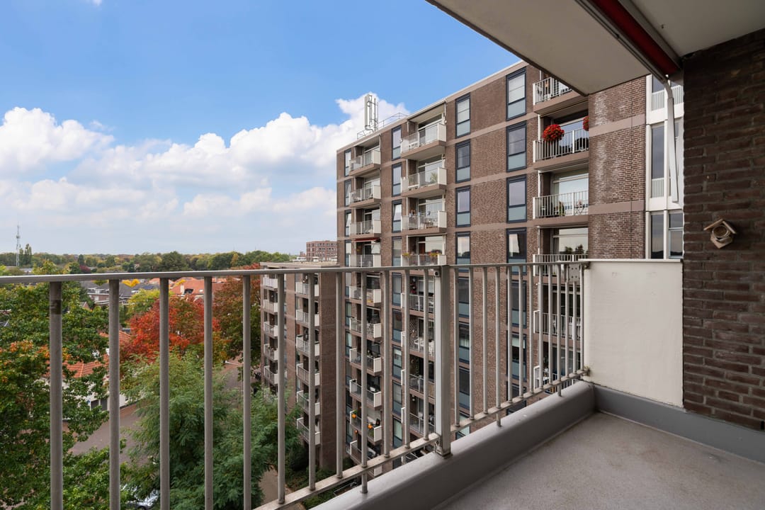 Foto 28 van Hoogpoort 194