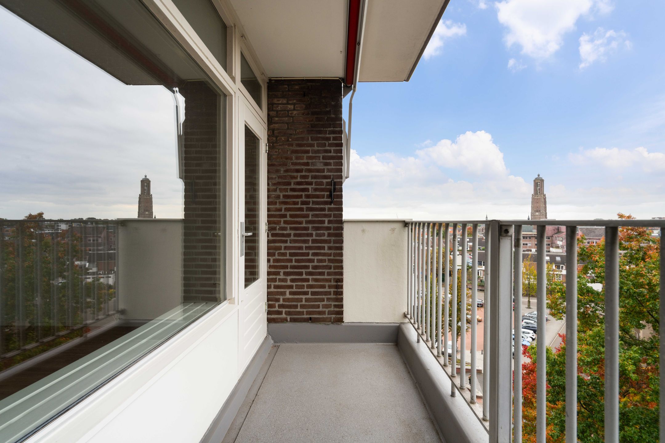 Foto 30 van Hoogpoort 194