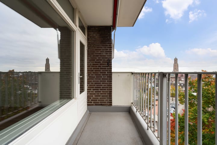 Foto 30 van Hoogpoort 194