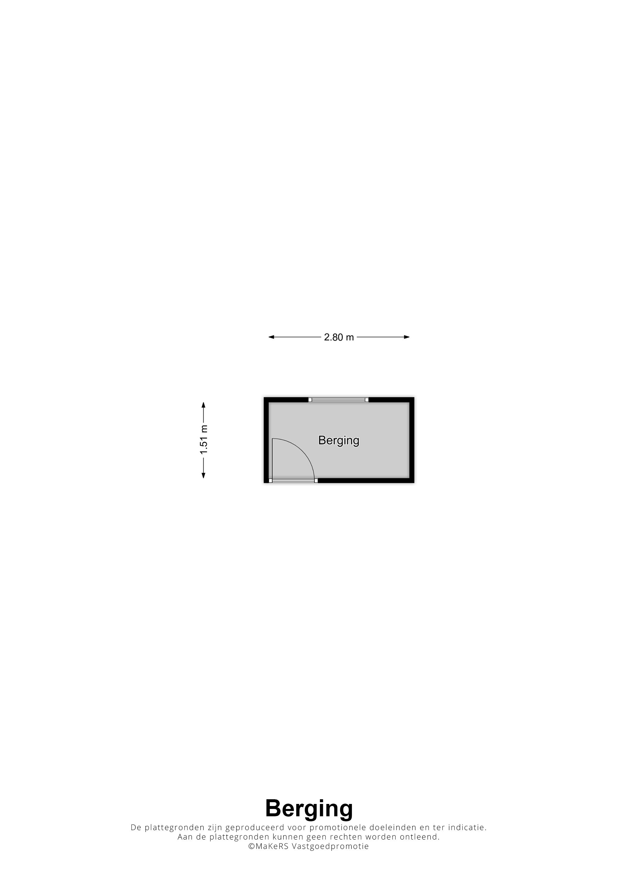 Foto 33 van Hoogpoort 194