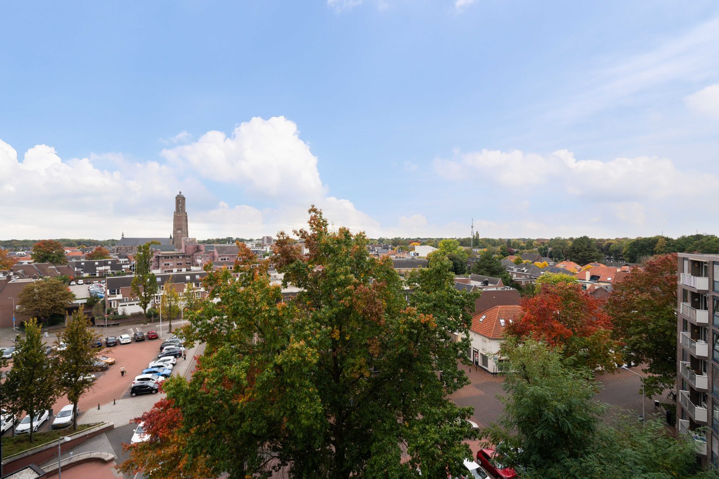 Foto 5 van Hoogpoort 194