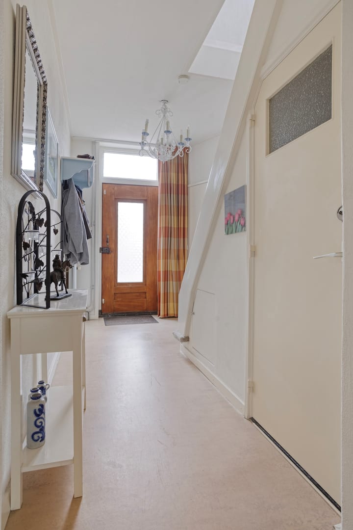 Foto 3 van Weststraat 4