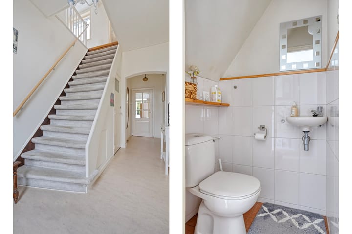 Foto 4 van Weststraat 4