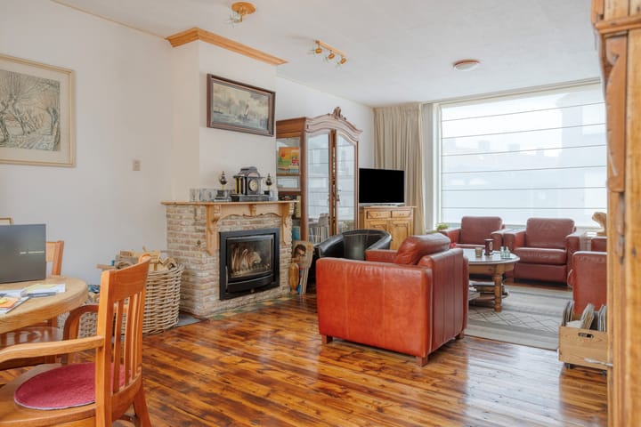 Foto 6 van Weststraat 4