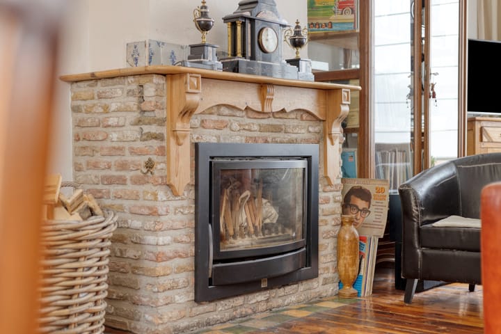 Foto 7 van Weststraat 4