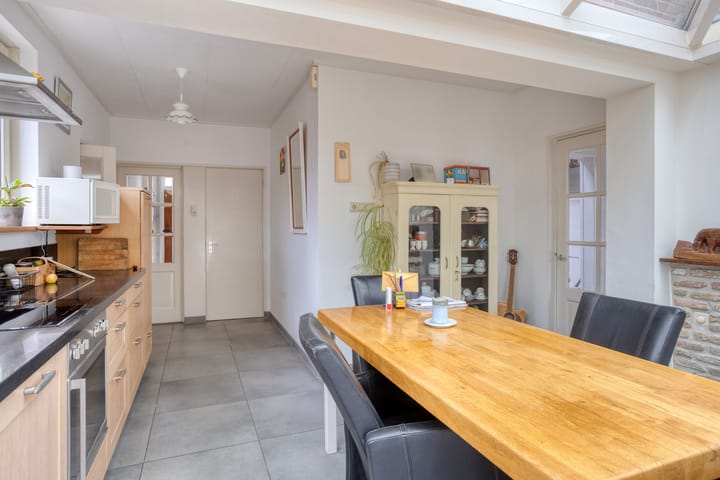 Foto 8 van Weststraat 4