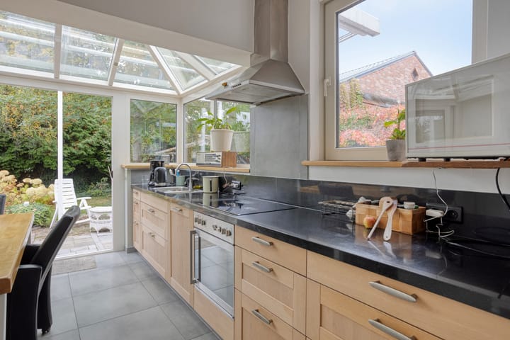 Foto 9 van Weststraat 4