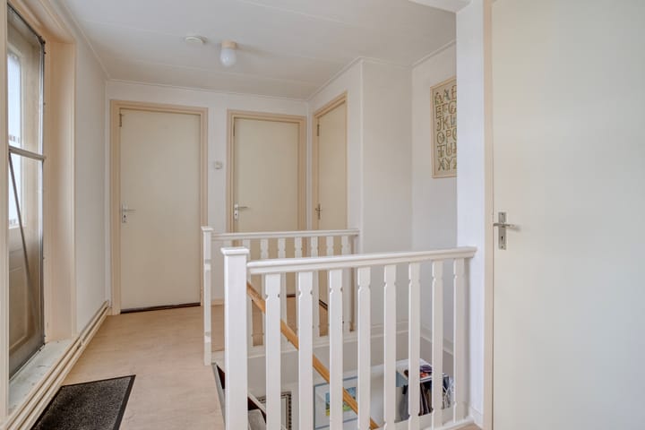 Foto 11 van Weststraat 4