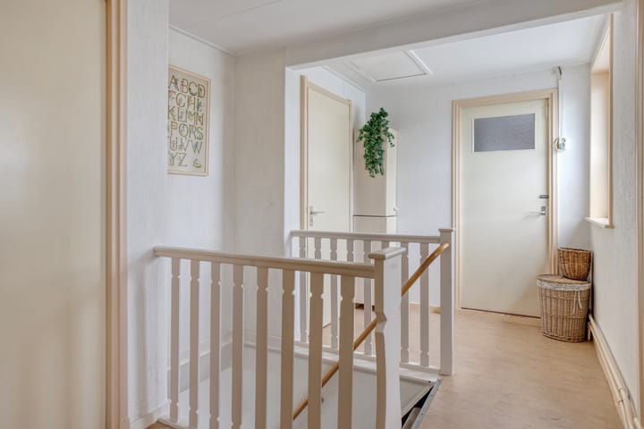 Foto 12 van Weststraat 4