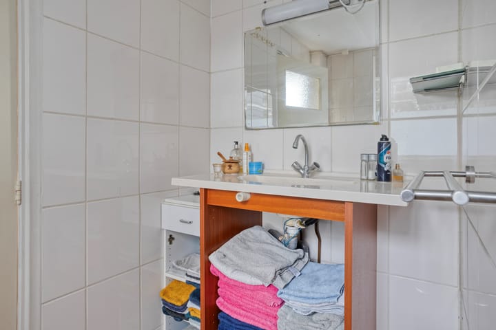 Foto 13 van Weststraat 4