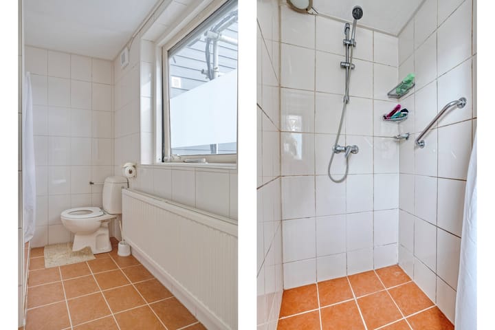 Foto 14 van Weststraat 4