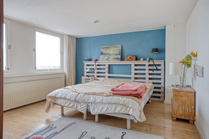 Foto 15 van Weststraat 4