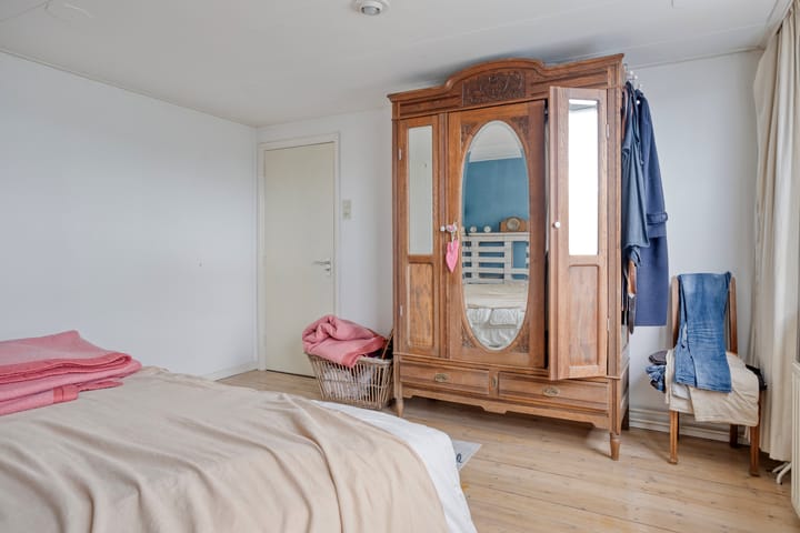 Foto 16 van Weststraat 4