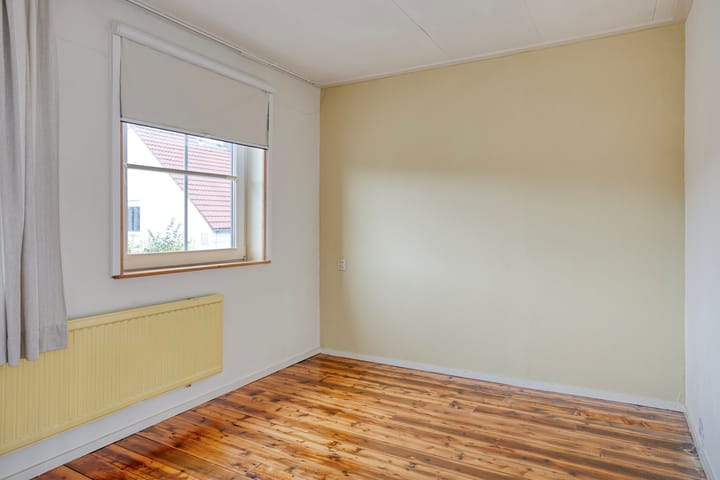 Foto 17 van Weststraat 4