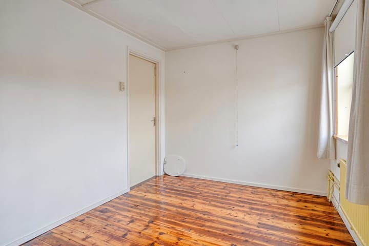 Foto 18 van Weststraat 4