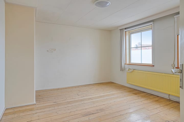 Foto 19 van Weststraat 4