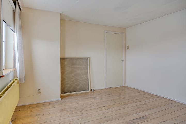 Foto 20 van Weststraat 4