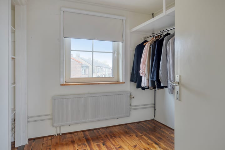 Foto 21 van Weststraat 4