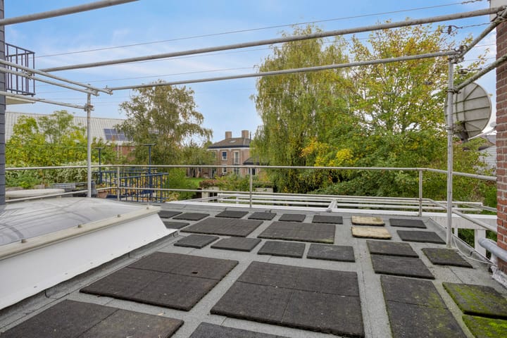 Foto 22 van Weststraat 4