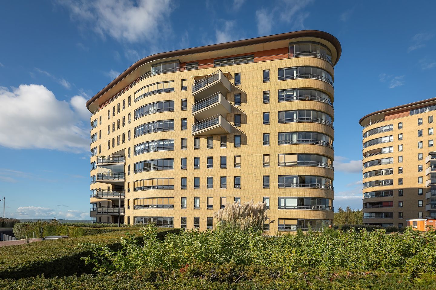 Foto 1 van Marinaweg 85