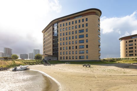 Marinaweg 85 secondary image