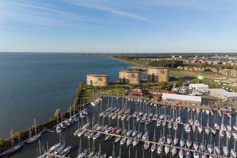 Marinaweg 85 tertiary image