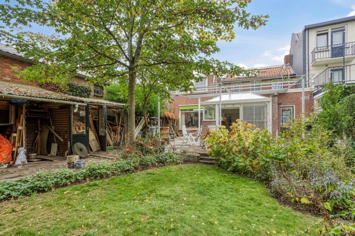 Foto 24 van Weststraat 4