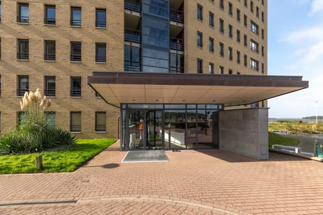 Marinaweg 85 tertiary image