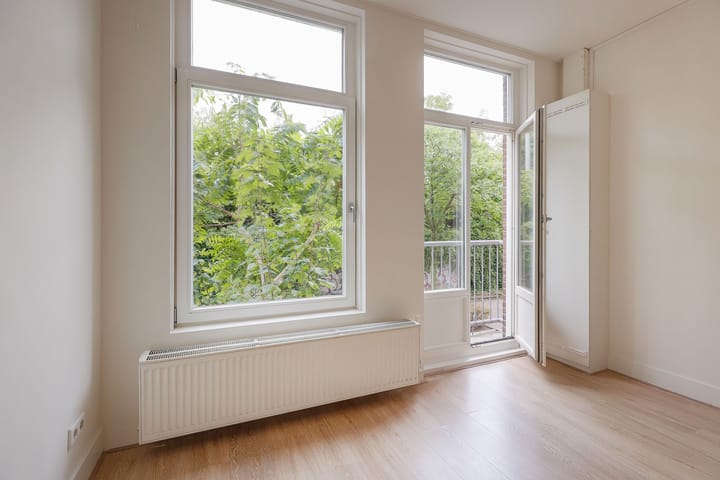 Foto 4 van Zaanstraat 46