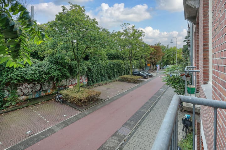 Foto 7 van Zaanstraat 46