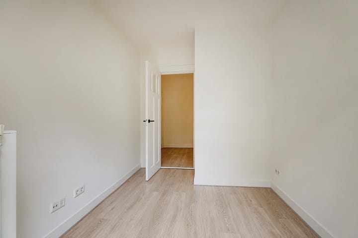 Foto 11 van Zaanstraat 46