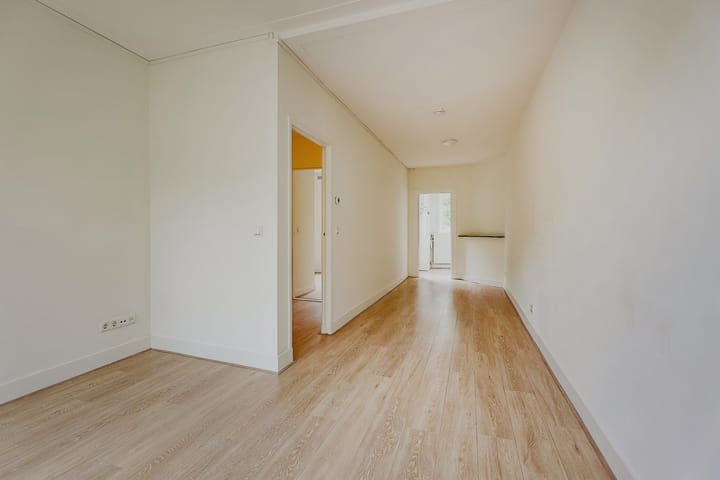 Foto 8 van Zaanstraat 46