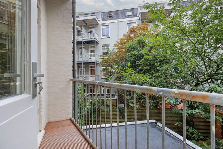 Foto 16 van Zaanstraat 46