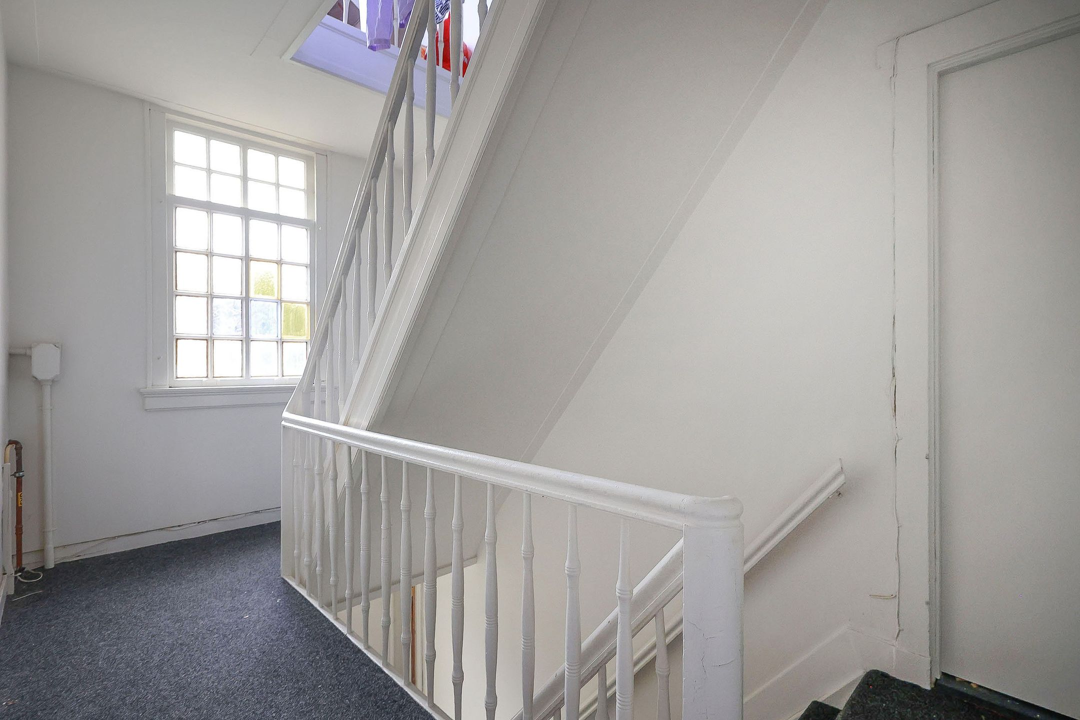 Photo 18 of Zaanstraat 46