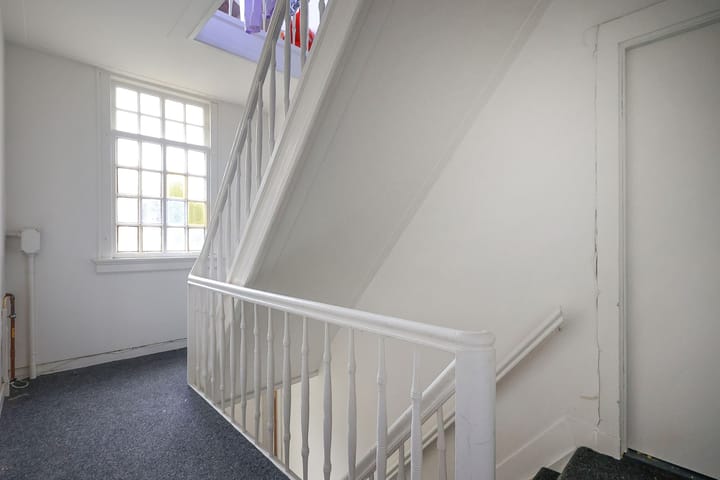 Foto 18 van Zaanstraat 46