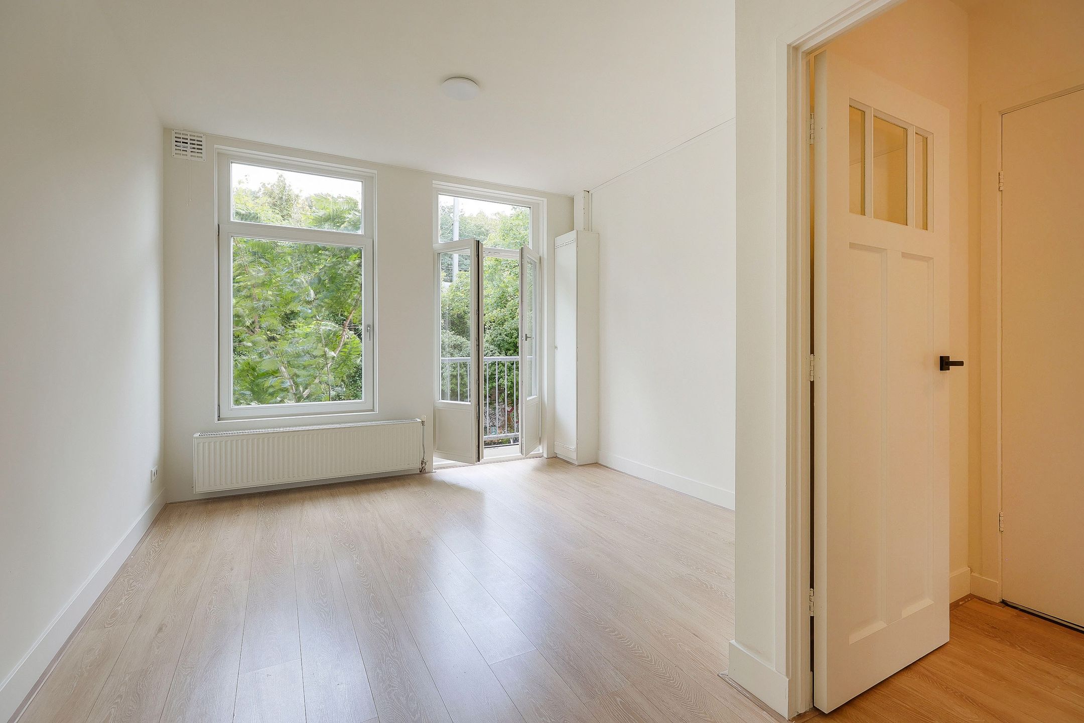 Photo 3 of Zaanstraat 46