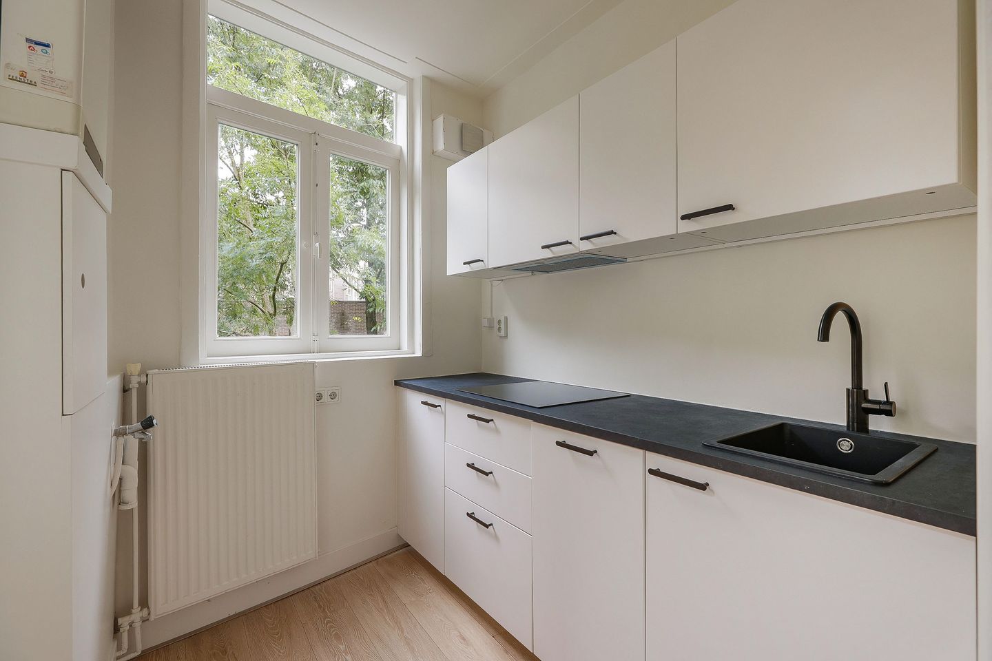 Photo 14 of Zaanstraat 46