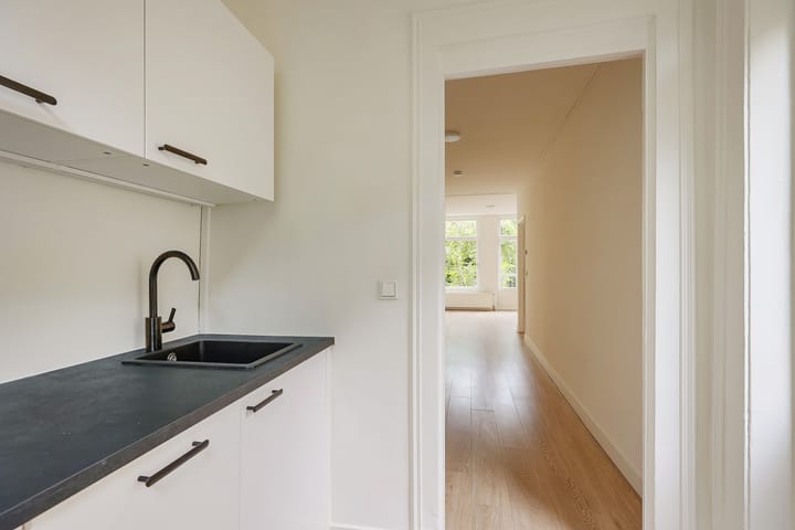 Foto 15 van Zaanstraat 46