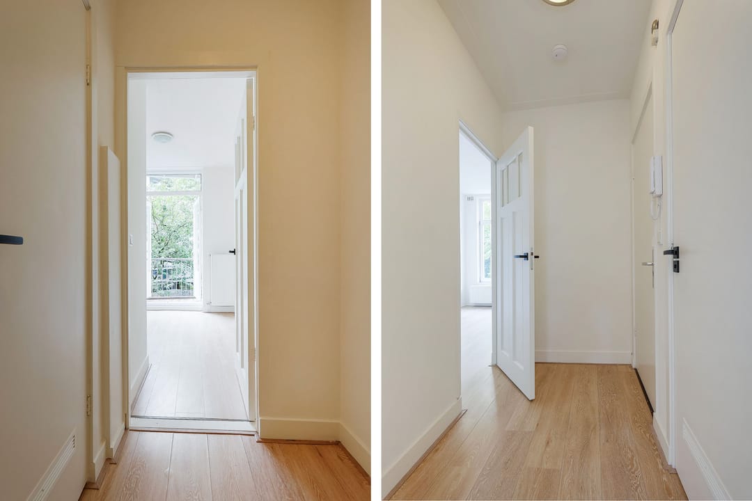 Photo 13 of Zaanstraat 46