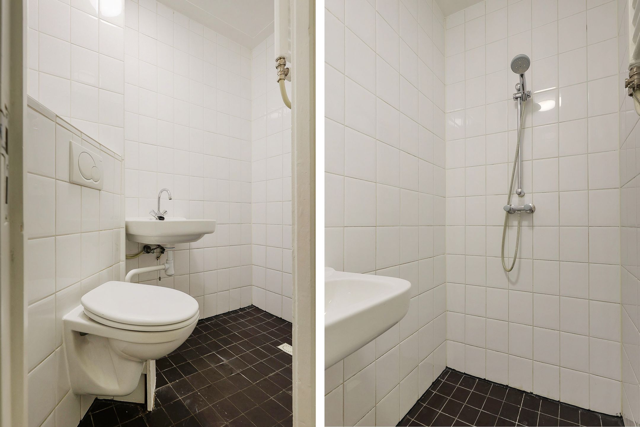 Photo 12 of Zaanstraat 46