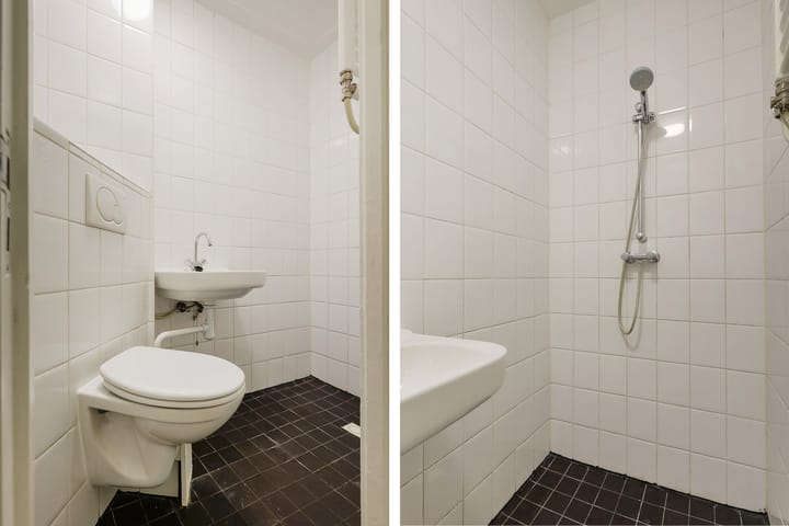 Foto 12 van Zaanstraat 46