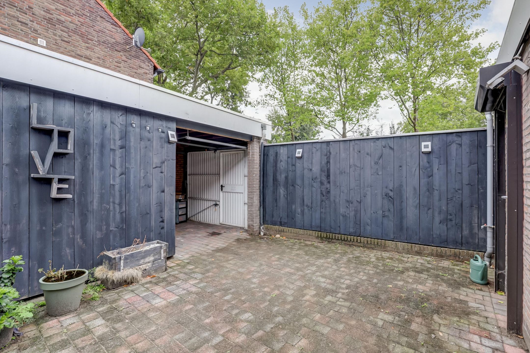 Foto 21 van Kastanjelaan 124