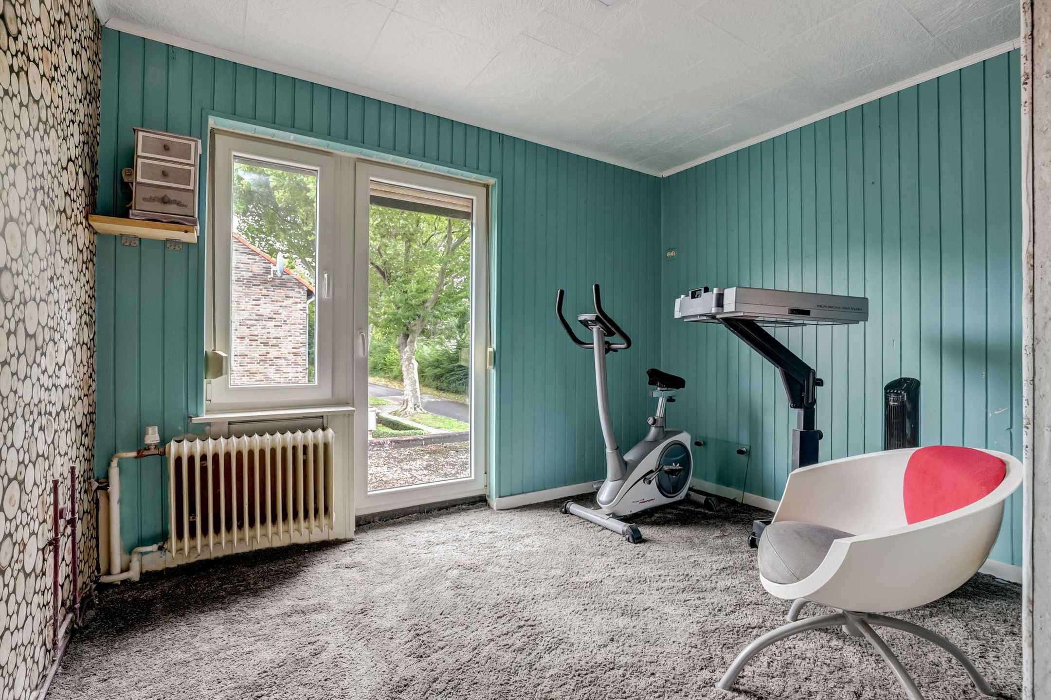 Foto 18 van Kastanjelaan 124