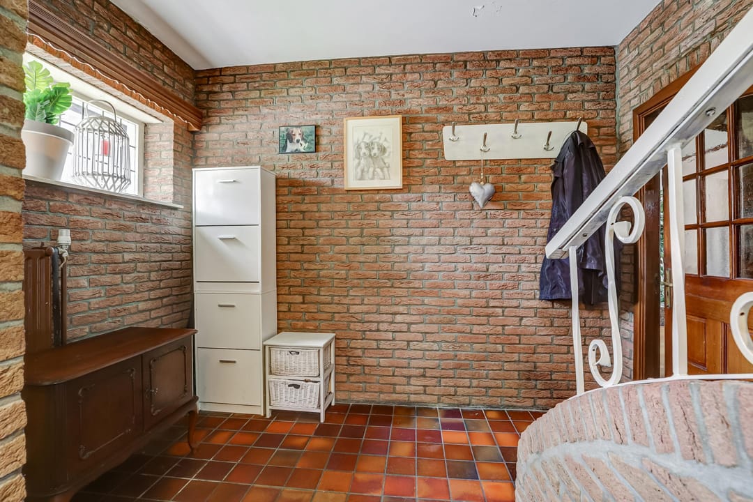 Foto 7 van Kastanjelaan 124